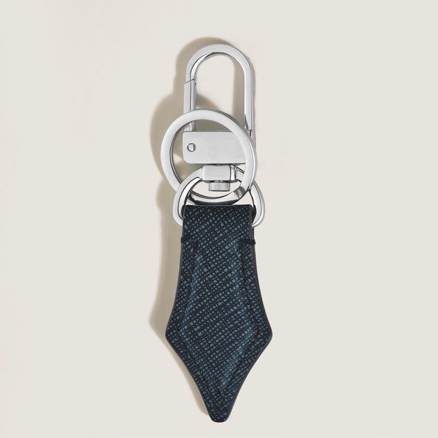 2044-nib-key-holder-1.jpg