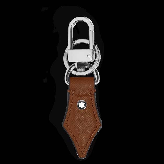 Nib key holder