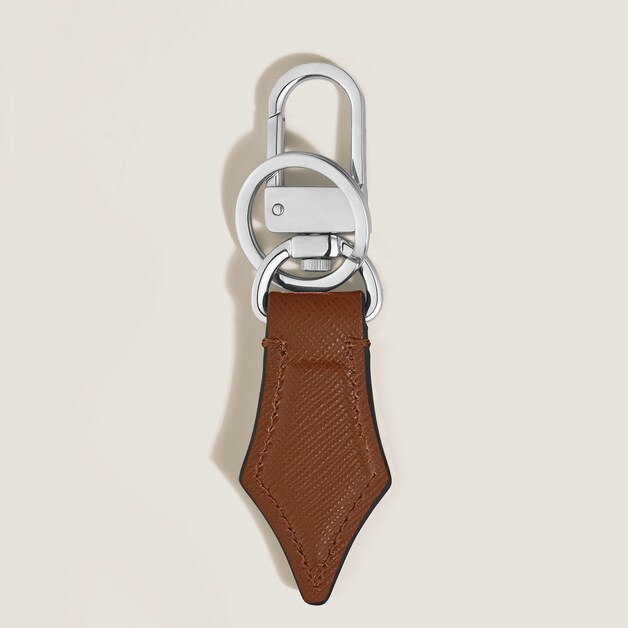 2048-nib-key-holder-1.jpg