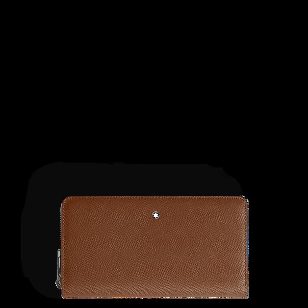 Sartorial wallet 12cc with zip 1 2056-sartorial-wallet-12cc-with-zip-1.jpg