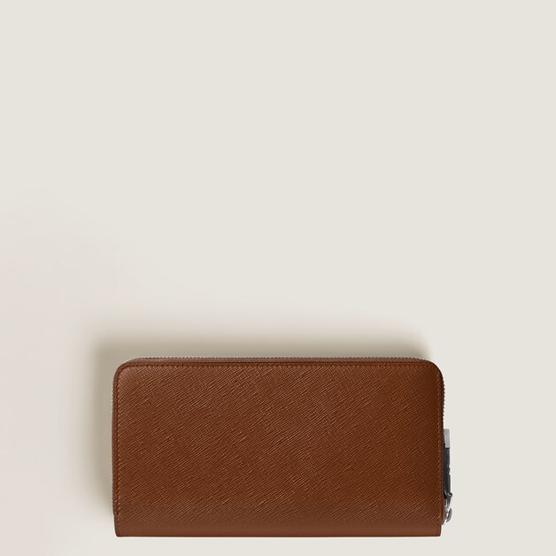2056-sartorial-wallet-12cc-with-zip-1.jpg
