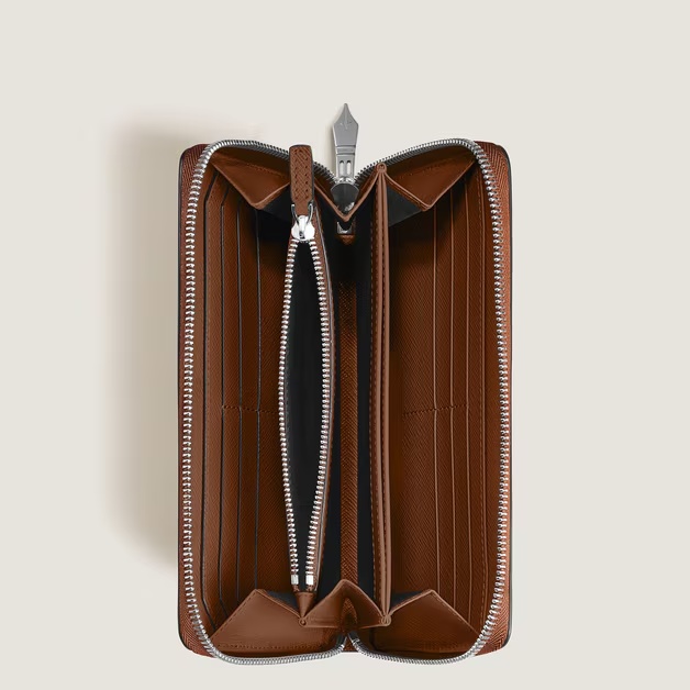 2056-sartorial-wallet-12cc-with-zip-1.jpg