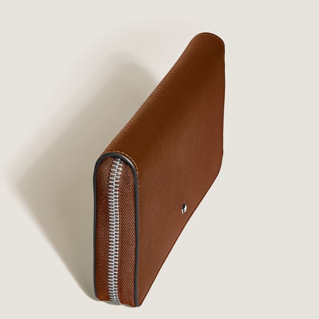 2056-sartorial-wallet-12cc-with-zip-1.jpg