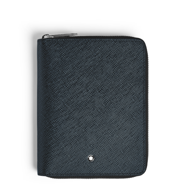 Sartorial 5 pen pouch with zip 1 2071-sartorial-5-pen-pouch-with-zip-1.png