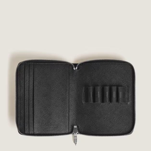 2071-sartorial-5-pen-pouch-with-zip-1.png