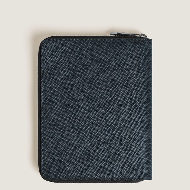 2071-sartorial-5-pen-pouch-with-zip-1.png