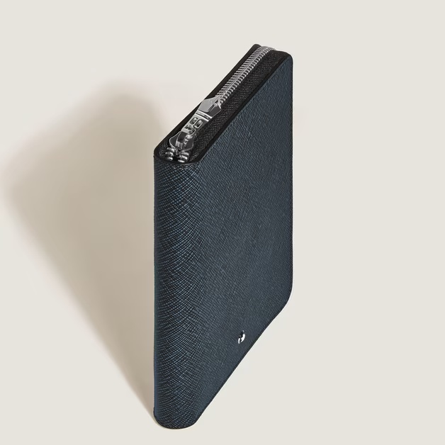 2071-sartorial-5-pen-pouch-with-zip-1.png