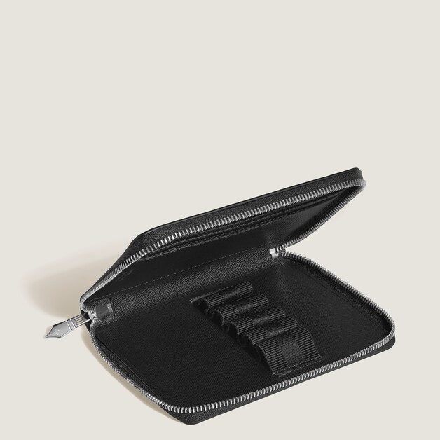 2071-sartorial-5-pen-pouch-with-zip-1.png