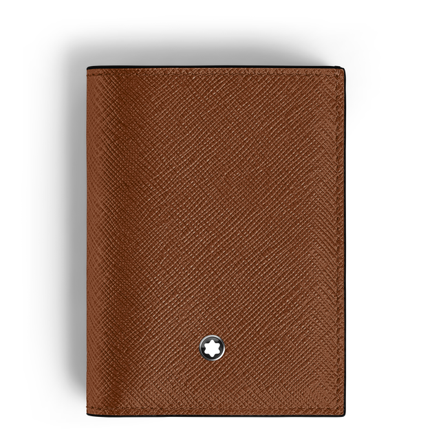 Sartorial mini wallet 4cc 1 2089-sartorial-mini-wallet-4cc-1.png