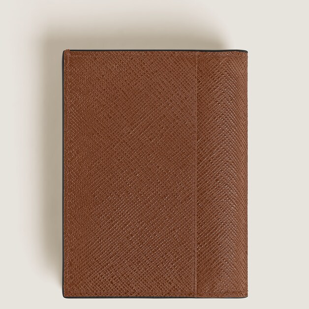 2089-sartorial-mini-wallet-4cc-1.png