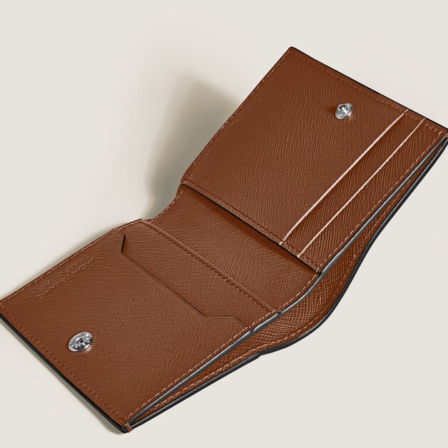 2089-sartorial-mini-wallet-4cc-1.png