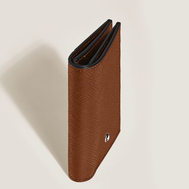 2089-sartorial-mini-wallet-4cc-1.png