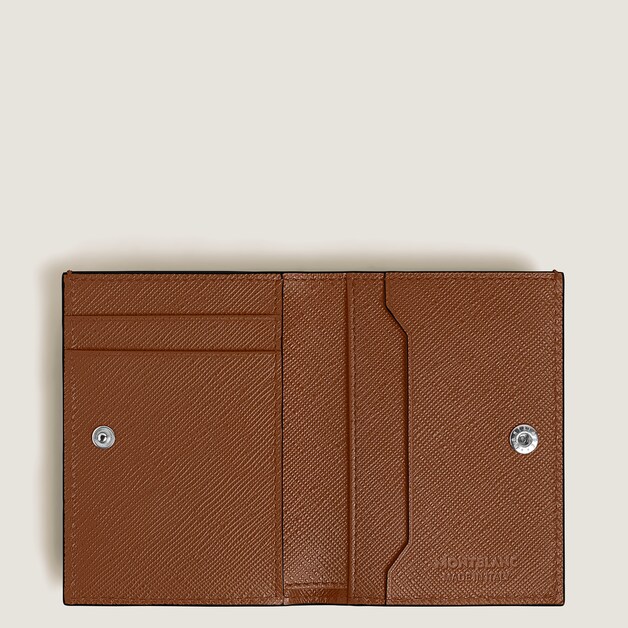 2089-sartorial-mini-wallet-4cc-1.png