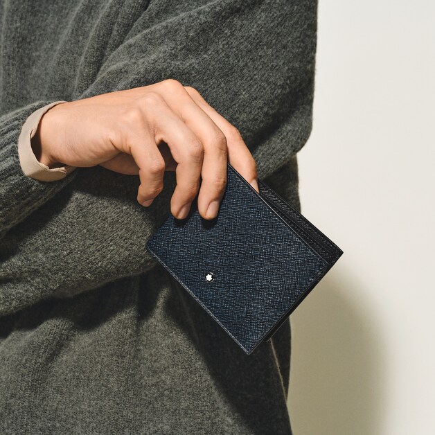 2094-sartorial-wallet-6cc-1.png