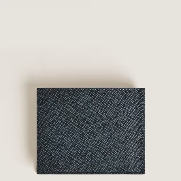 2094-sartorial-wallet-6cc-1.png