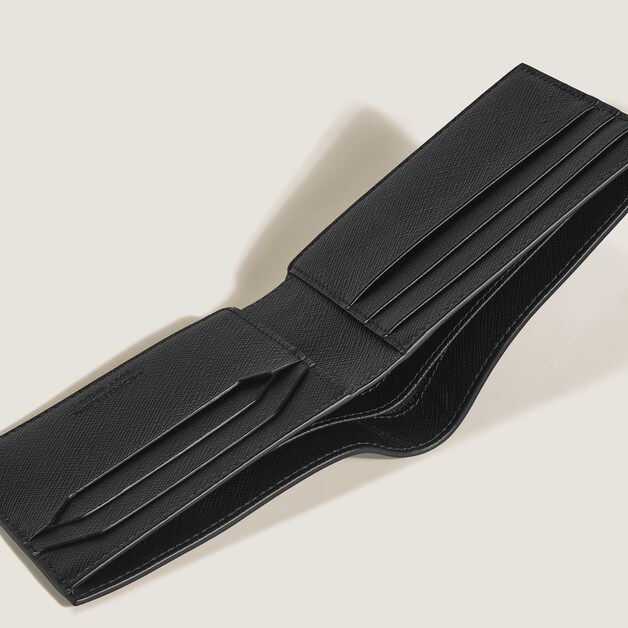 2094-sartorial-wallet-6cc-1.png