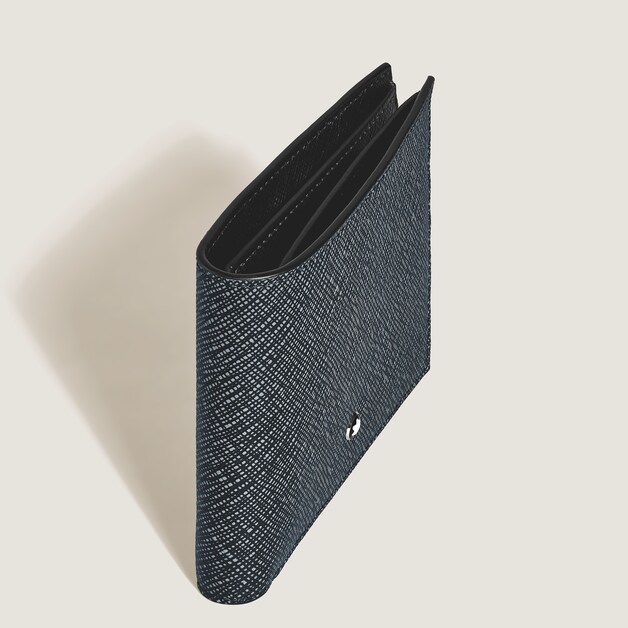 2094-sartorial-wallet-6cc-1.png