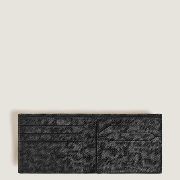 2094-sartorial-wallet-6cc-1.png