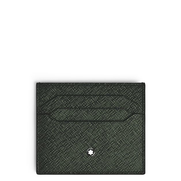 2109-sartorial-card-holder-6cc-1.png