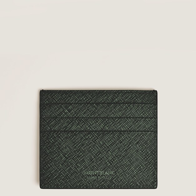 2109-sartorial-card-holder-6cc-1.png