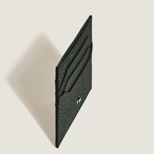 2109-sartorial-card-holder-6cc-1.png