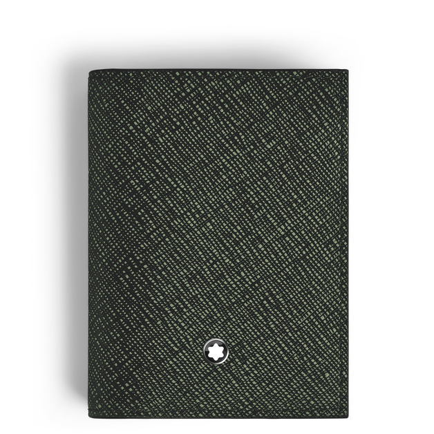 2120-sartorial-card-holder-4cc-1.png