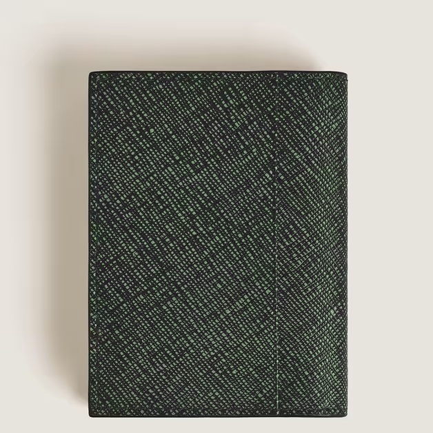 2120-sartorial-card-holder-4cc-1.png