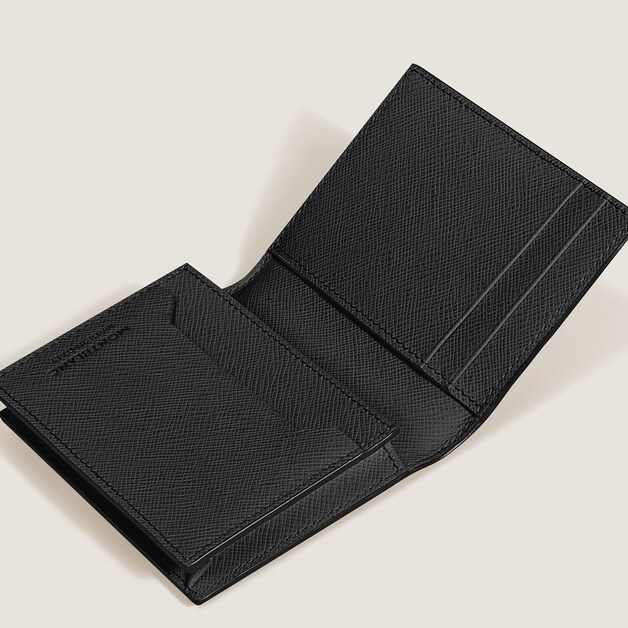 2120-sartorial-card-holder-4cc-1.png