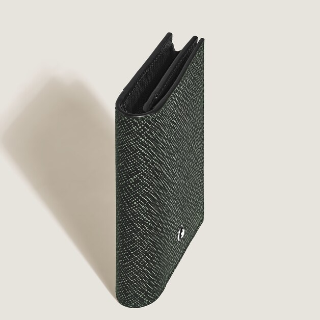 2120-sartorial-card-holder-4cc-1.png