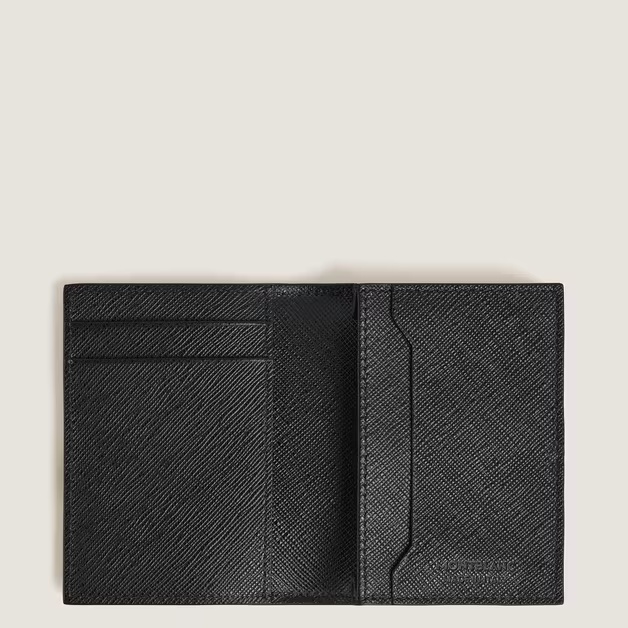 2120-sartorial-card-holder-4cc-1.png