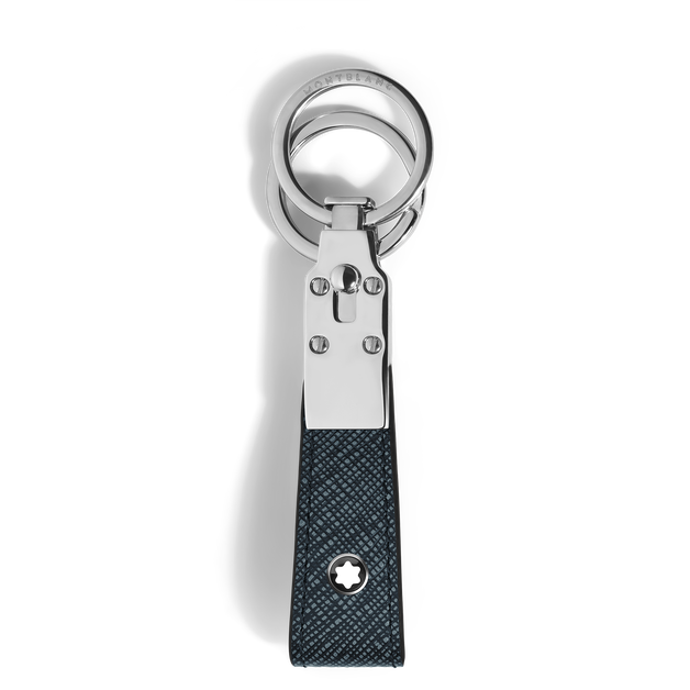 Sartorial loop key fob 1 2130-sartorial-loop-key-fob-1.png