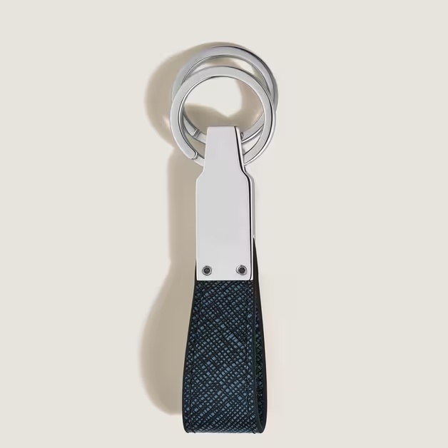 2130-sartorial-loop-key-fob-1.png