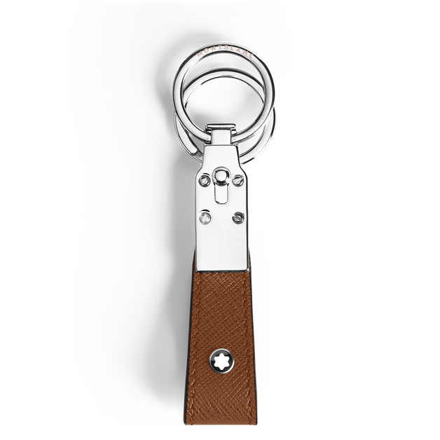 Sartorial loop key fob 1 2134-sartorial-loop-key-fob-1.png