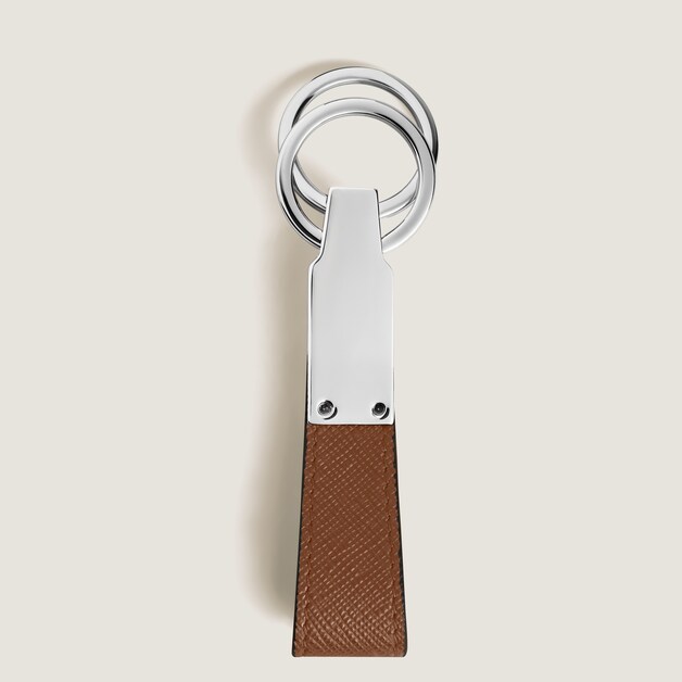 2134-sartorial-loop-key-fob-1.png