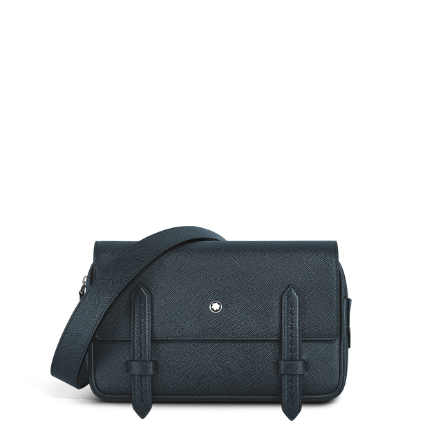 Sartorial crossbody 1 2138-sartorial-crossbody-1.png