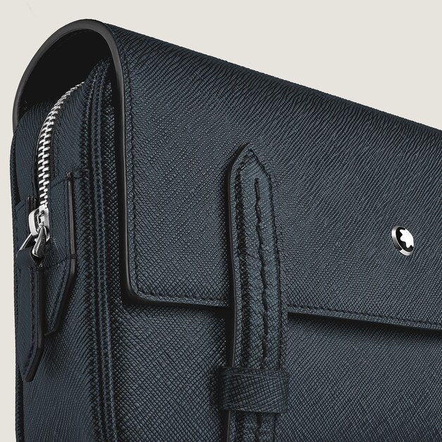 2138-sartorial-crossbody-1.png