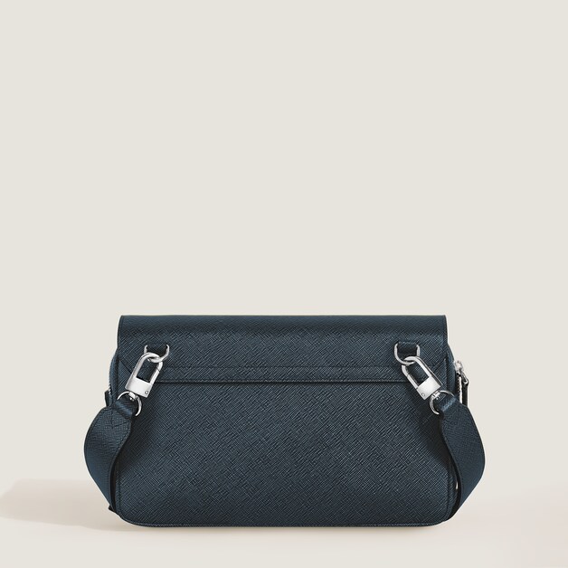 2138-sartorial-crossbody-1.png