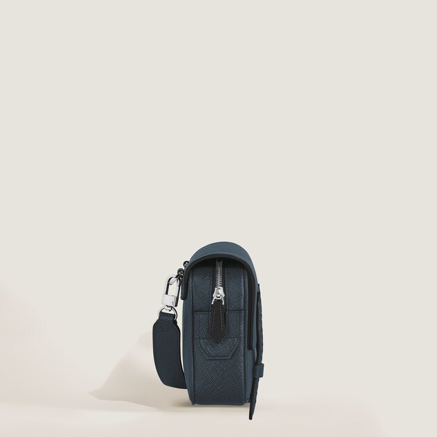 2138-sartorial-crossbody-1.png