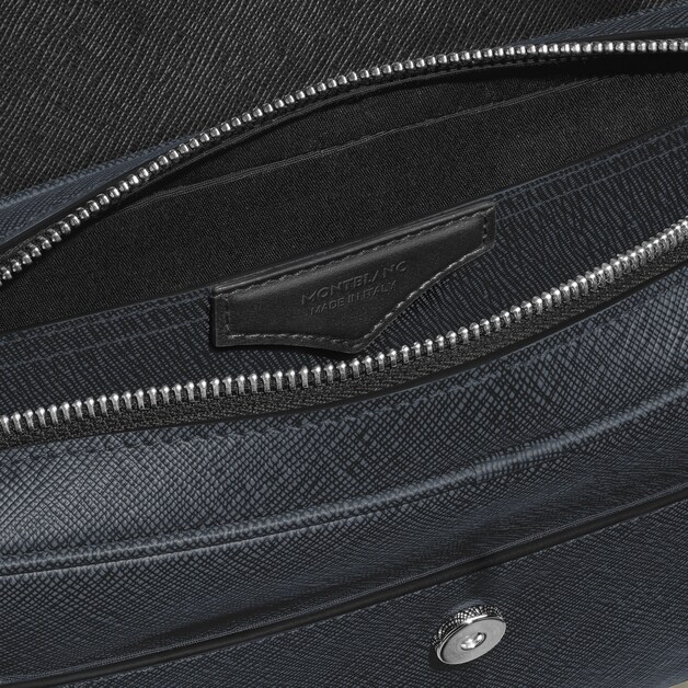 2138-sartorial-crossbody-1.png