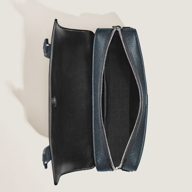 2138-sartorial-crossbody-1.png