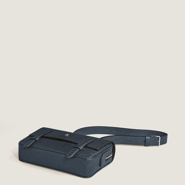 2138-sartorial-crossbody-1.png