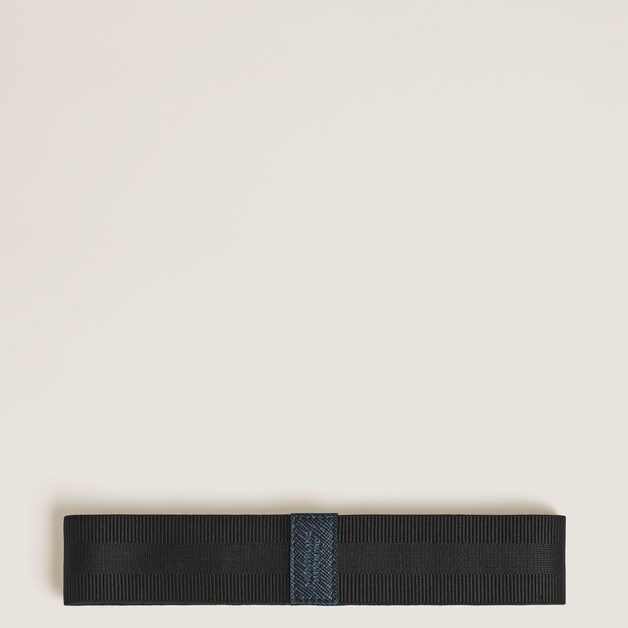 2144-sartorial-1-pen-pouch-with-elastic-band-1.jpg