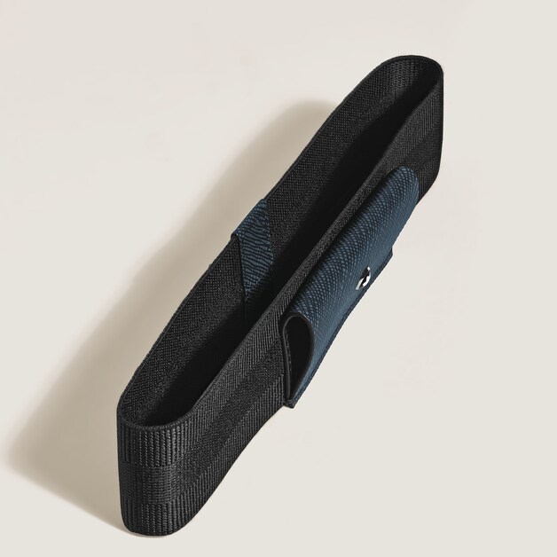 2144-sartorial-1-pen-pouch-with-elastic-band-1.jpg