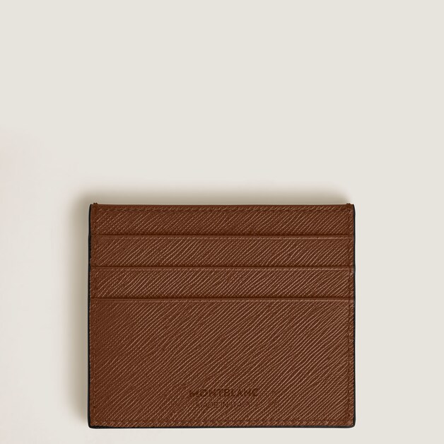 2147-sartorial-card-holder-6cc-1.png