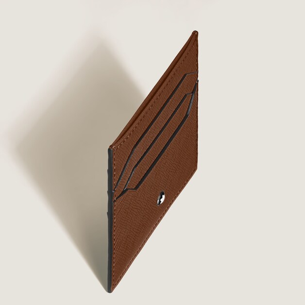 2147-sartorial-card-holder-6cc-1.png