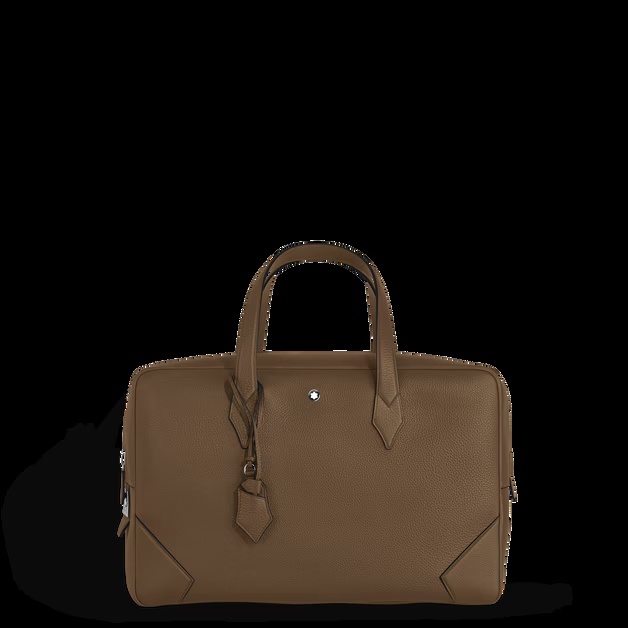 Montblanc 149 bag