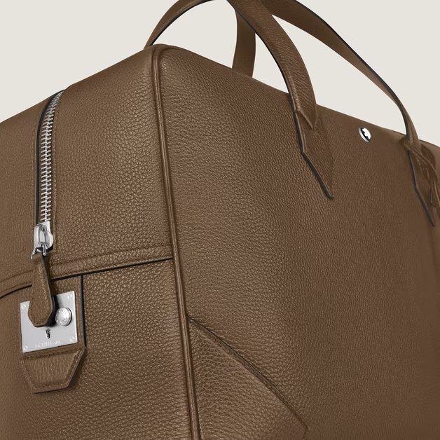 Montblanc 149 bag