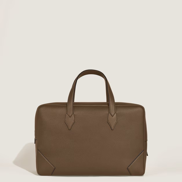 2151-montblanc-149-bag-1.jpg