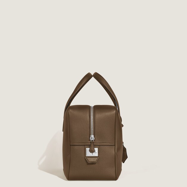 2151-montblanc-149-bag-1.jpg