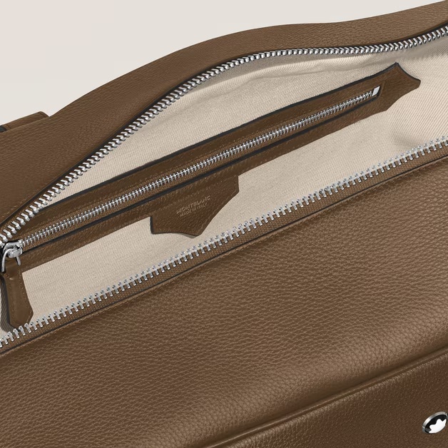 2151-montblanc-149-bag-1.jpg